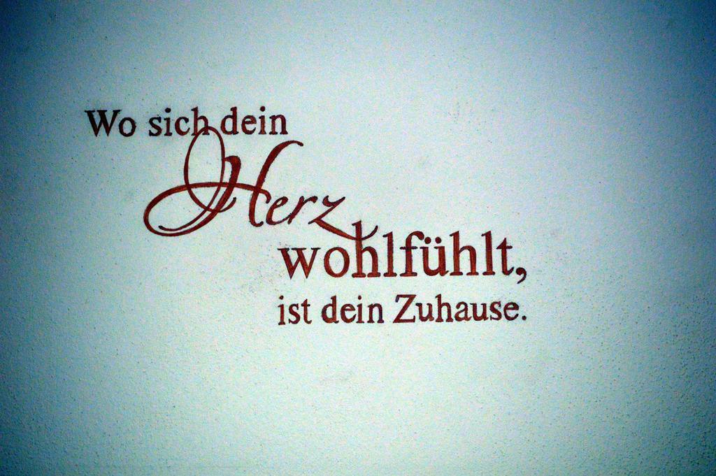 Hotel Theresia Ramsau im Zillertal Chambre photo